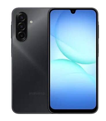 samsung A175G 8/256