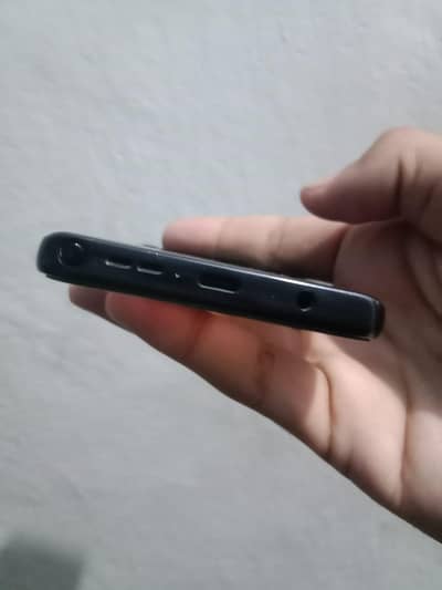 Motrola moto g styles 2023
