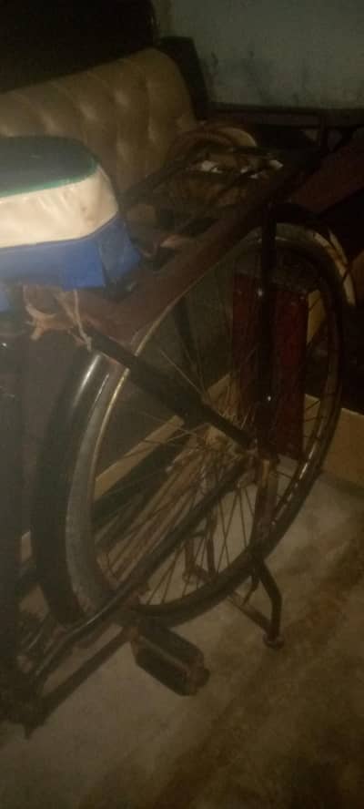 urgent sale