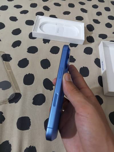 I phone 16