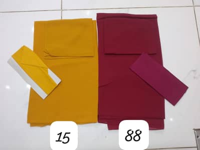 scarf with hijab