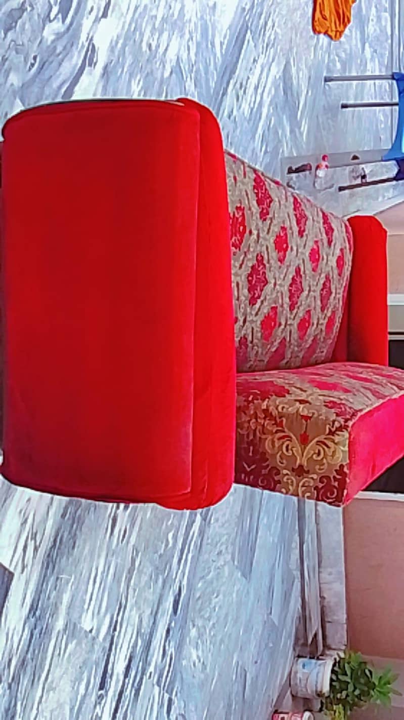 sofa cum bed 3