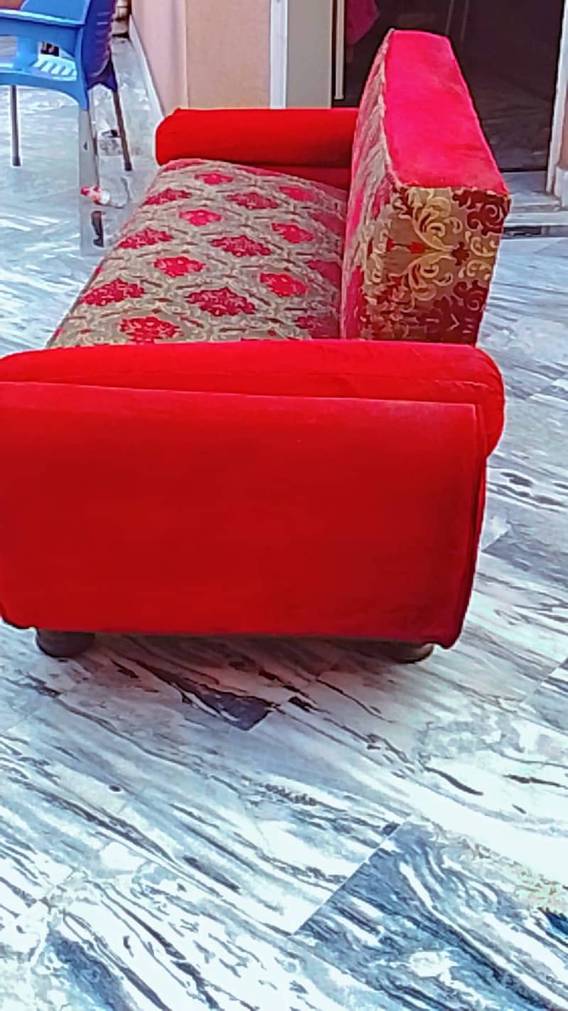 sofa cum bed 4