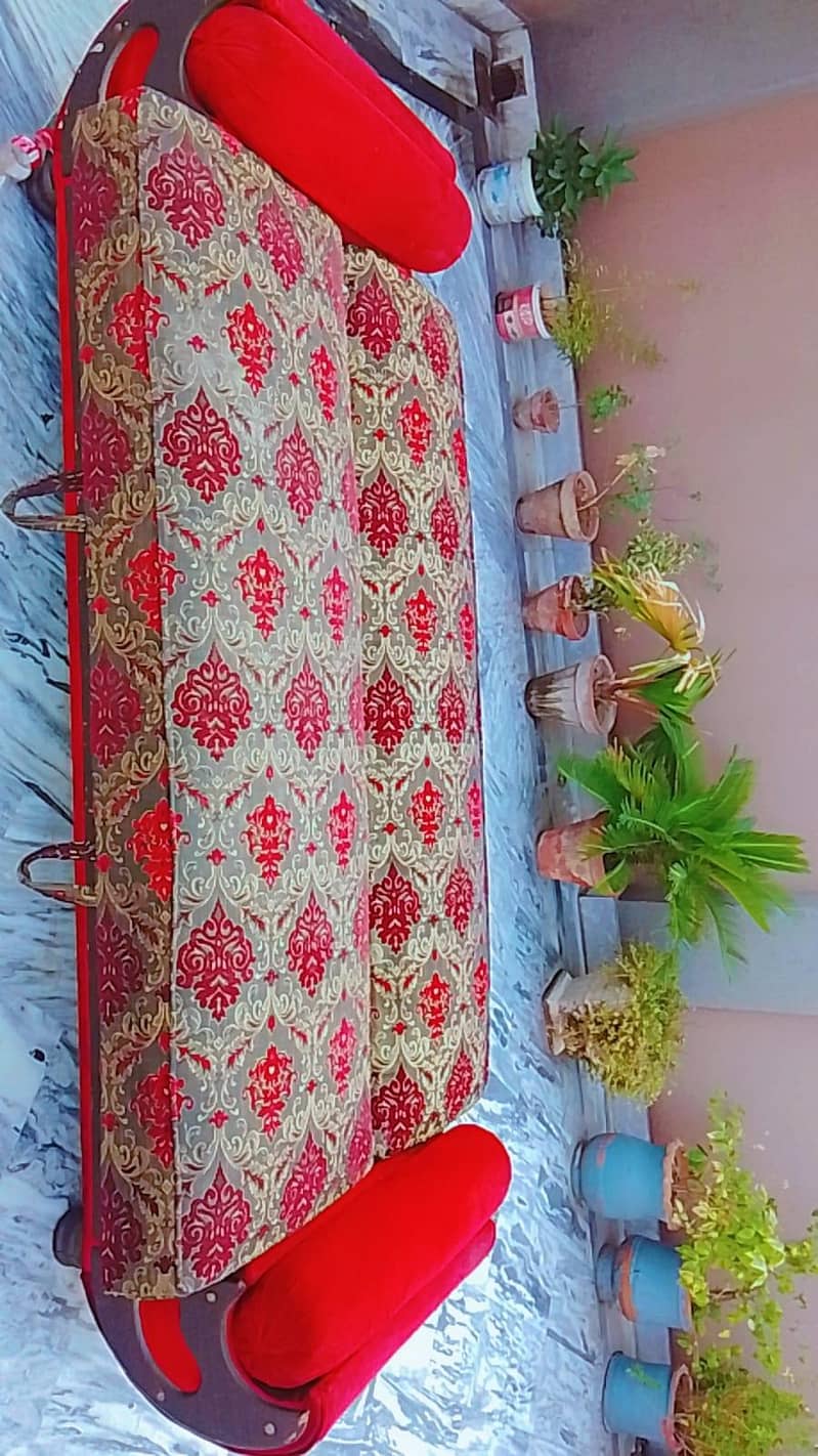 sofa cum bed 5