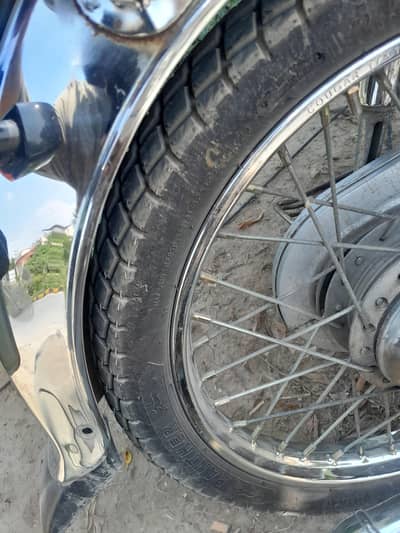 cd70 2019 model 95000 hazr fainl 90 sy km ni bjni