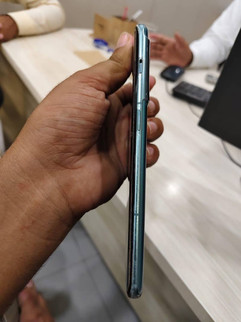 One Plus 10 Pro 2