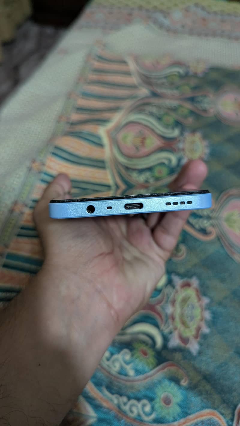 realme note 50 2