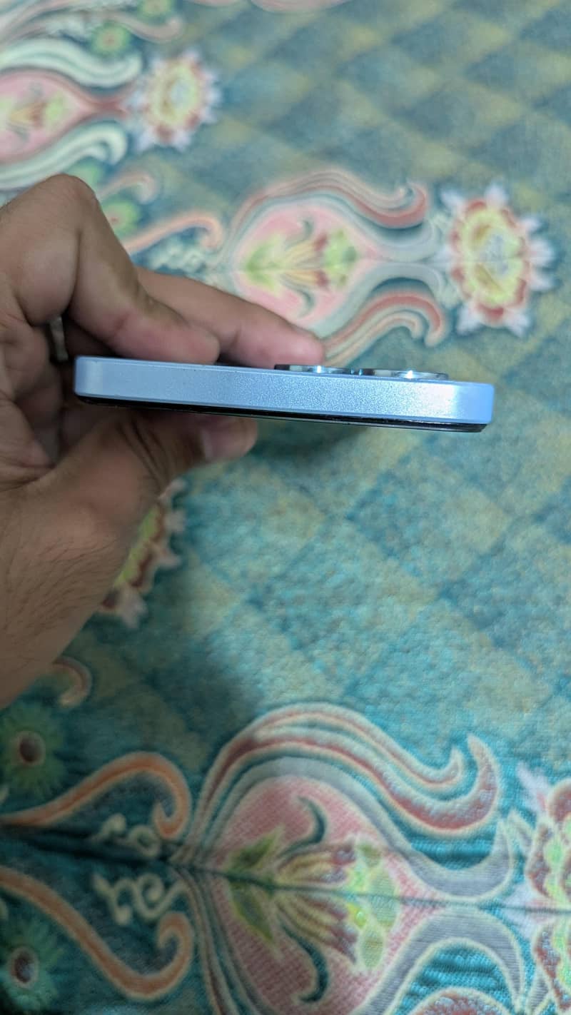 realme note 50 5