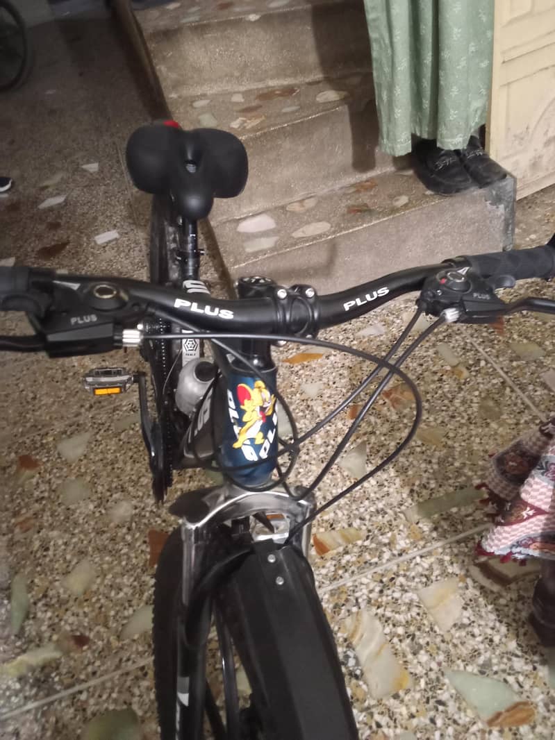 raja rafay 3