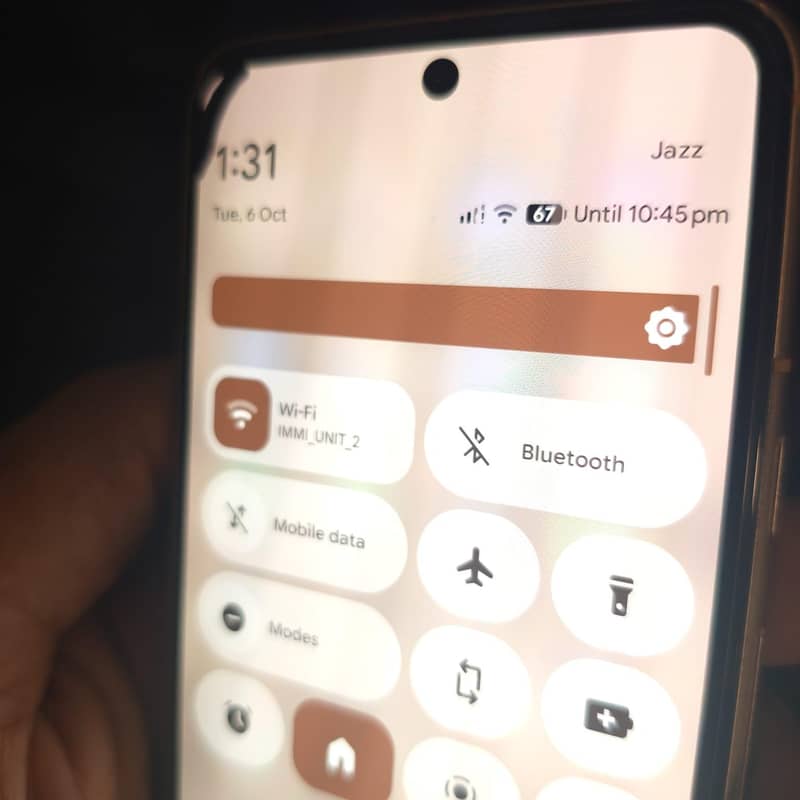 Google Pixel 8 8