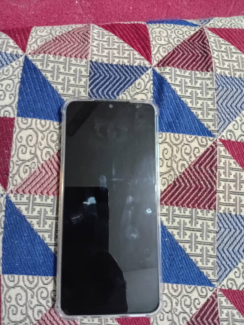tecono 0