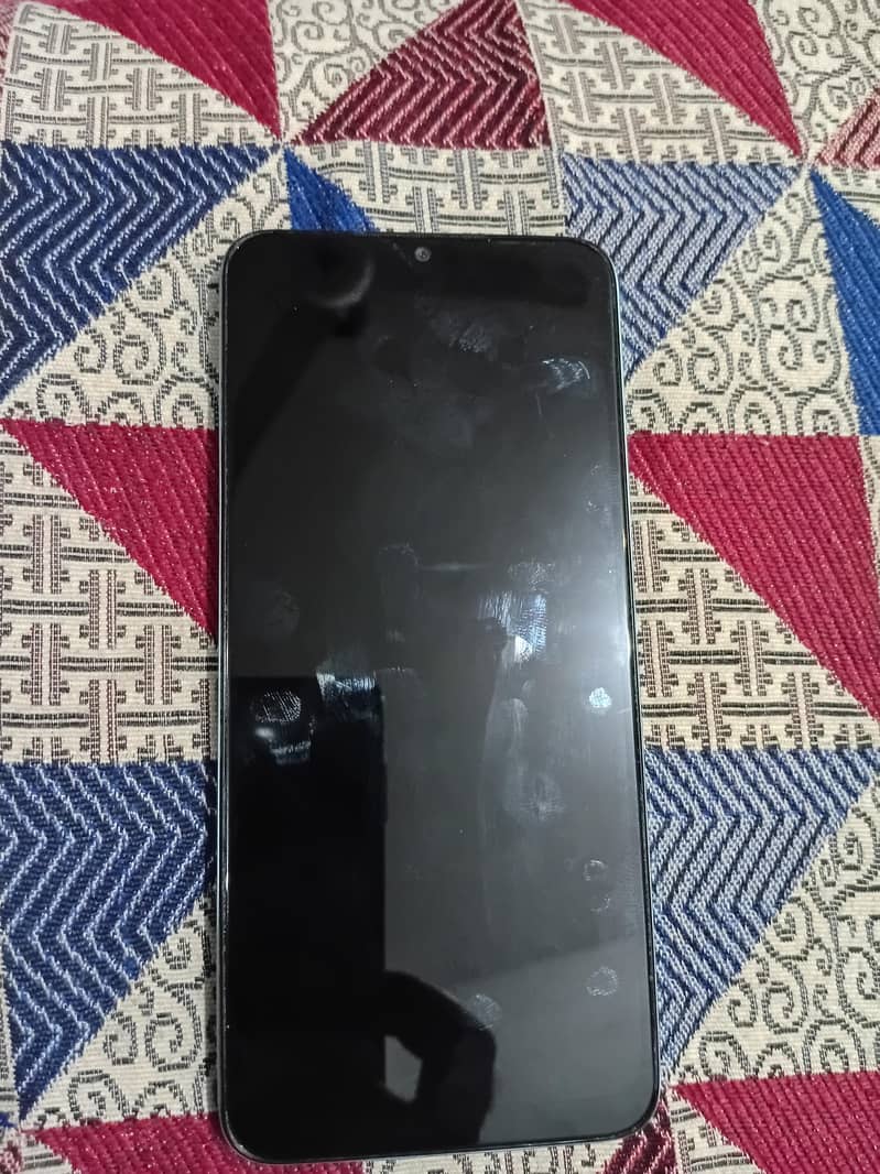 tecono 2