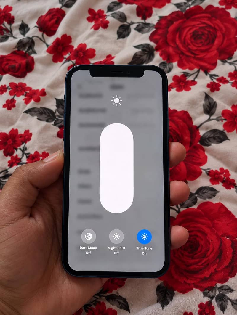 Apple iPhone 12 mini 7
