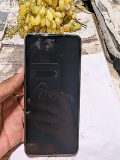 Realme C75
