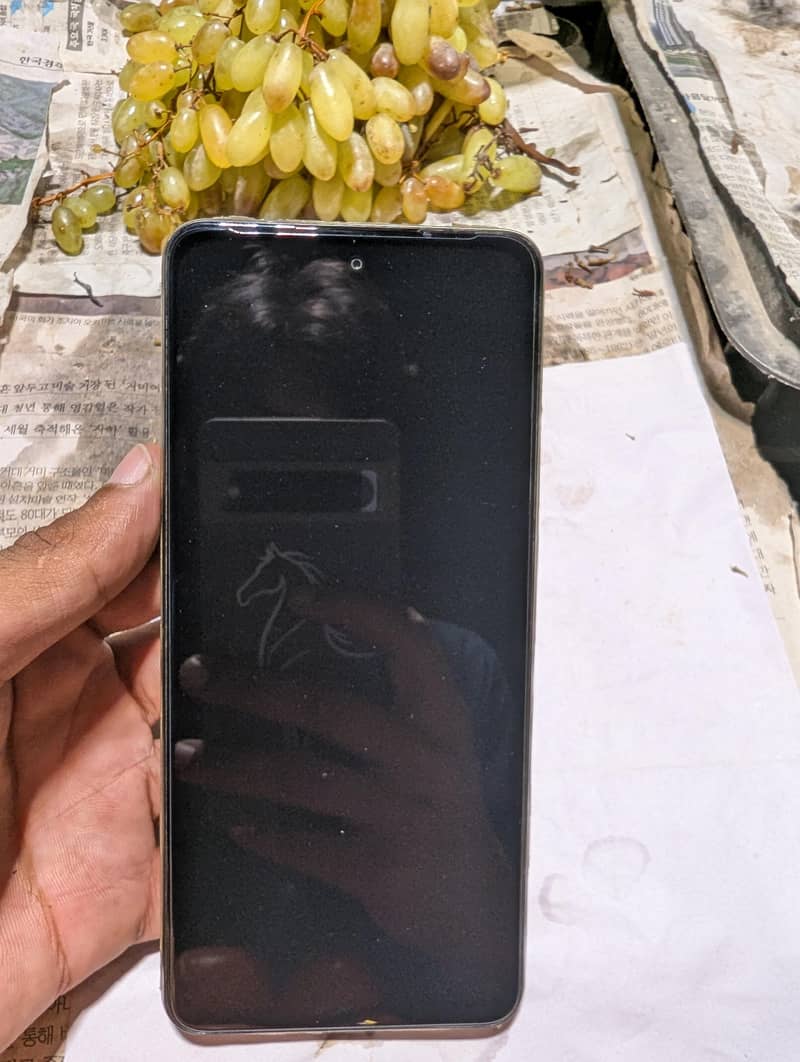 Realme C75 0