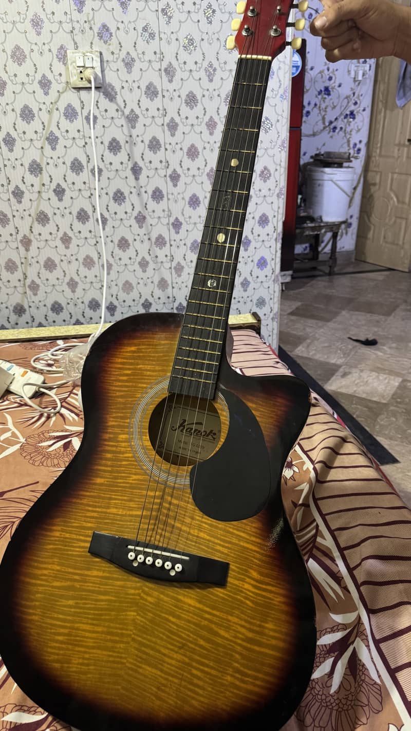 guitars 0