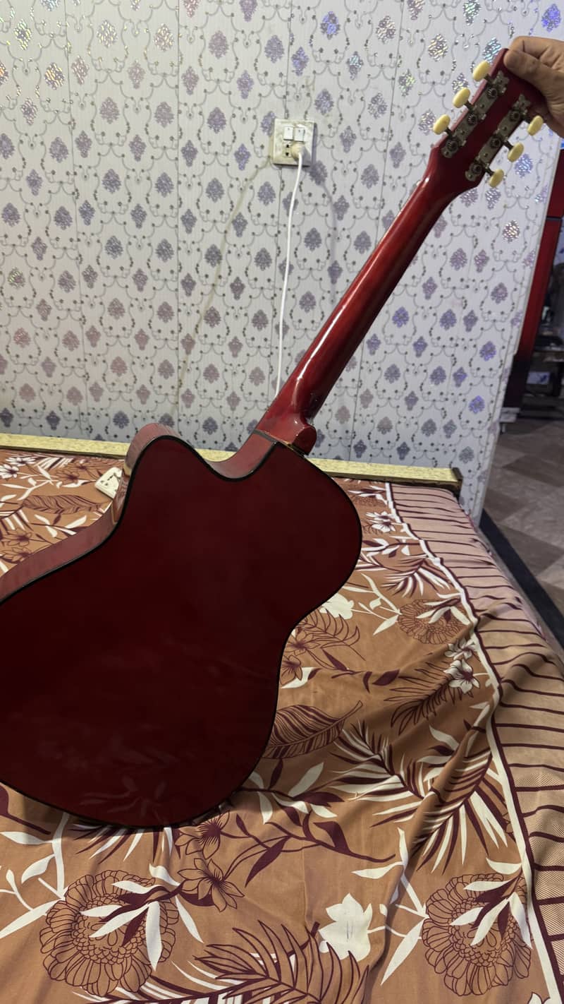 guitars 1
