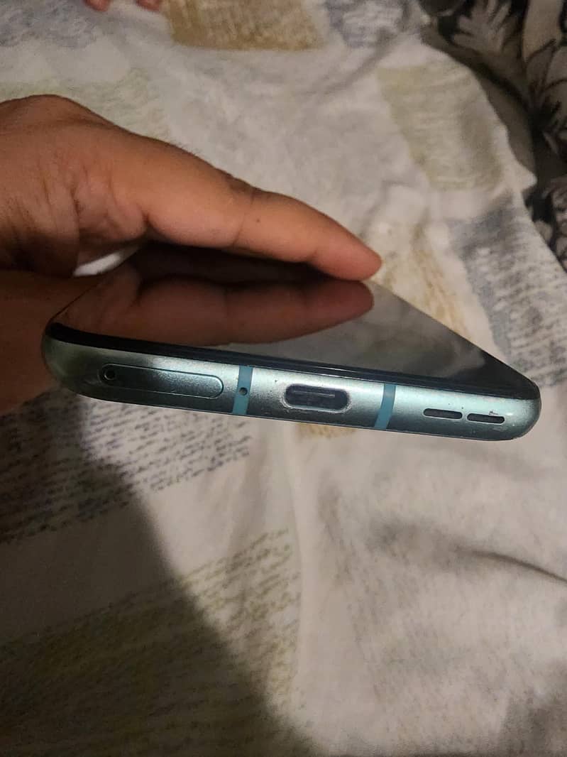 One Plus 8 1