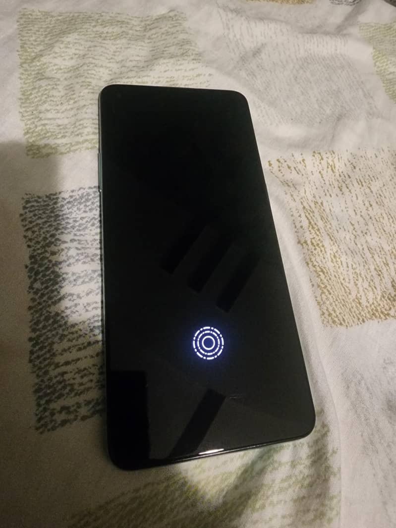 One Plus 8 3