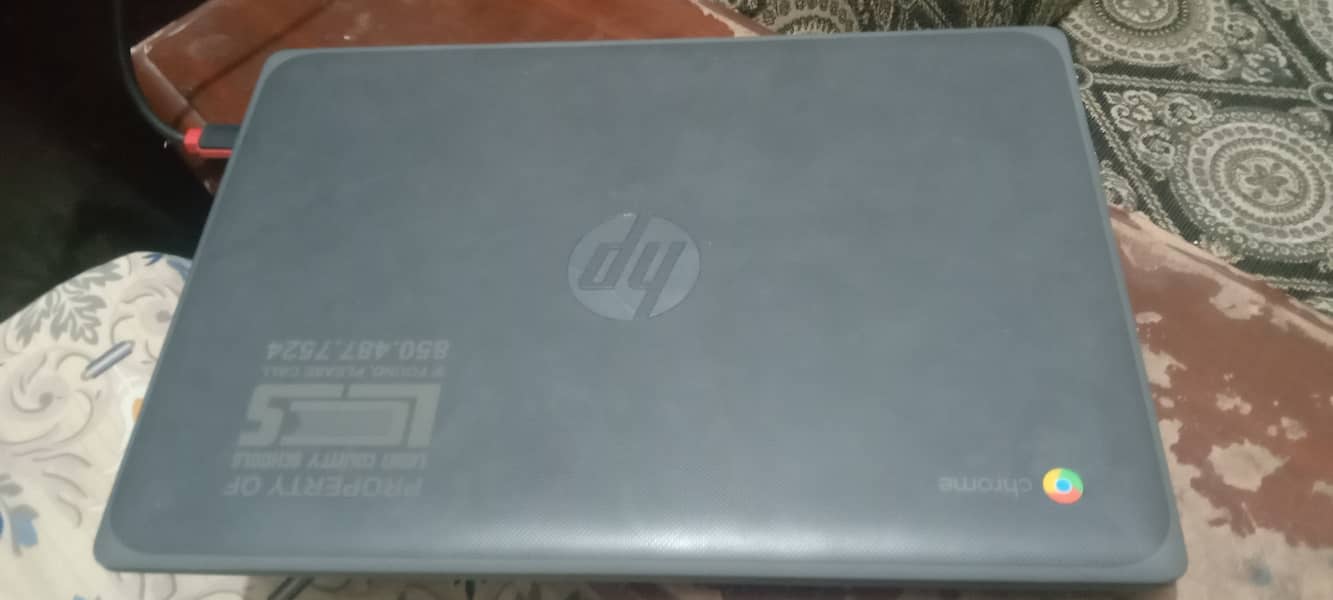 11G8 model 0