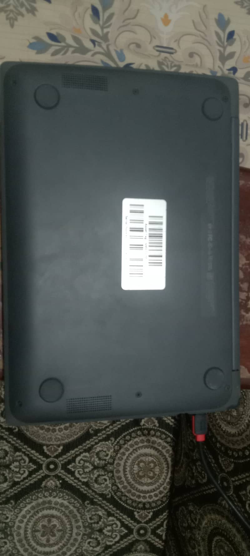 11G8 model 1