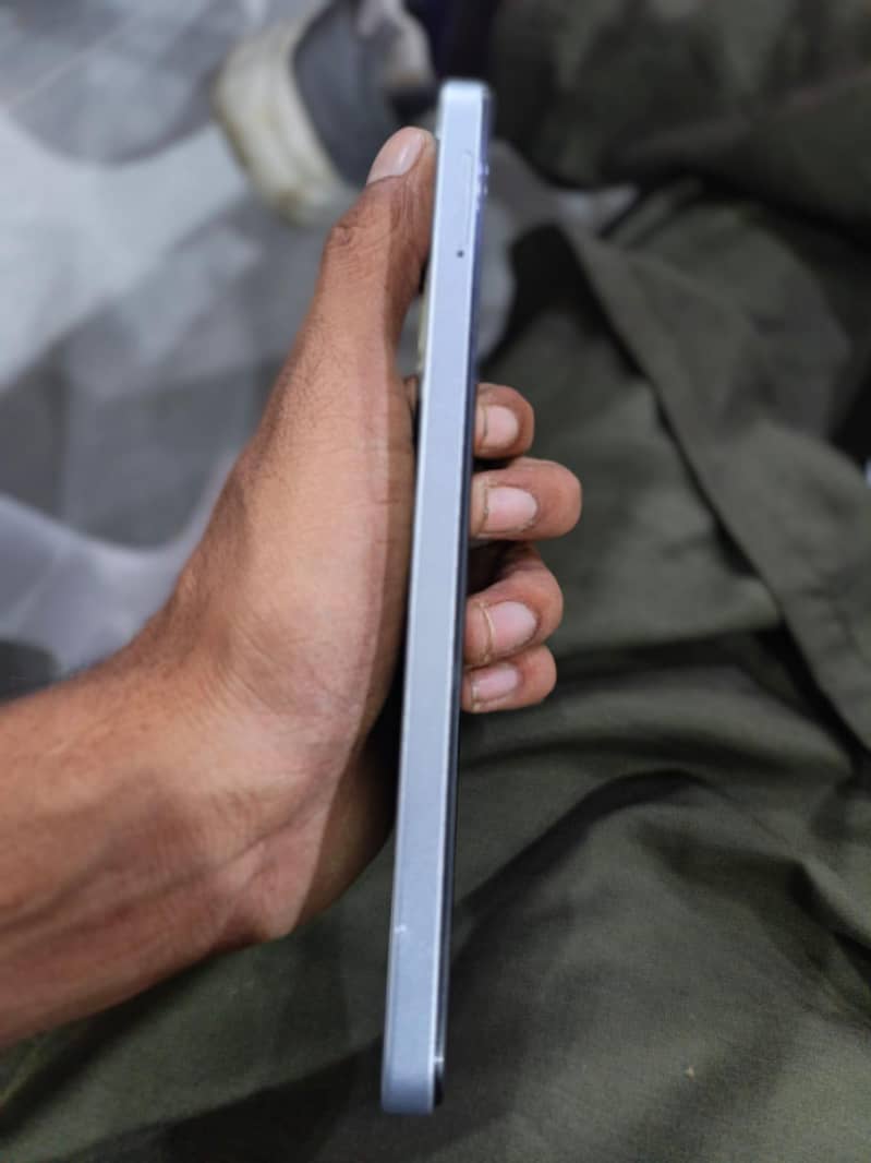 Tecno Spark 20 2