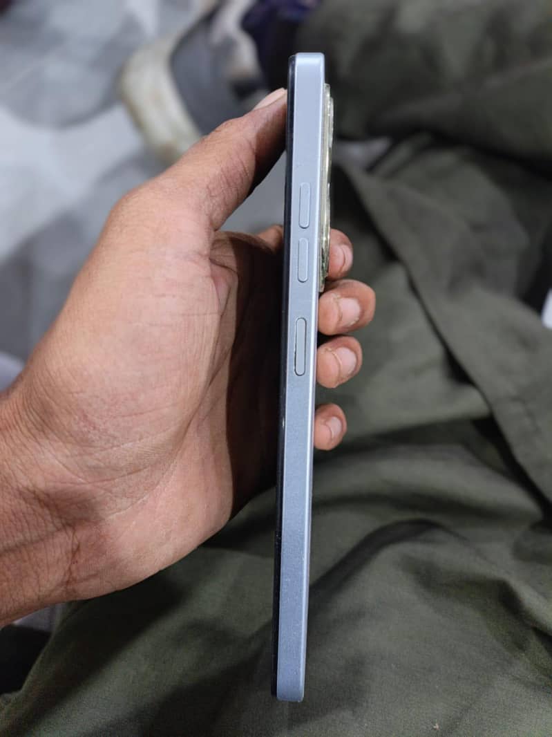 Tecno Spark 20 3
