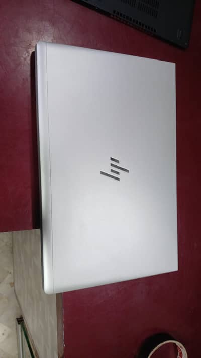 HP Elitebook laptop for Sale