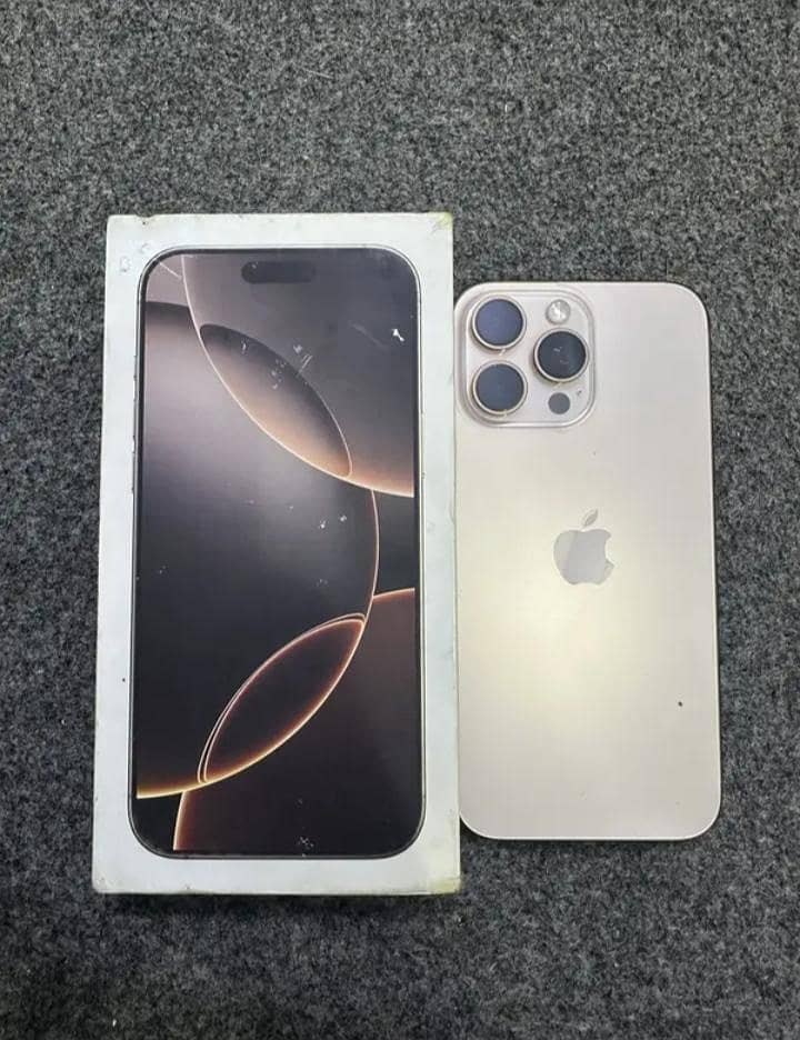 Apple iPhone 16 Pro Max 13/  14/15 0