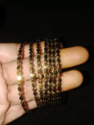artificial bangals
