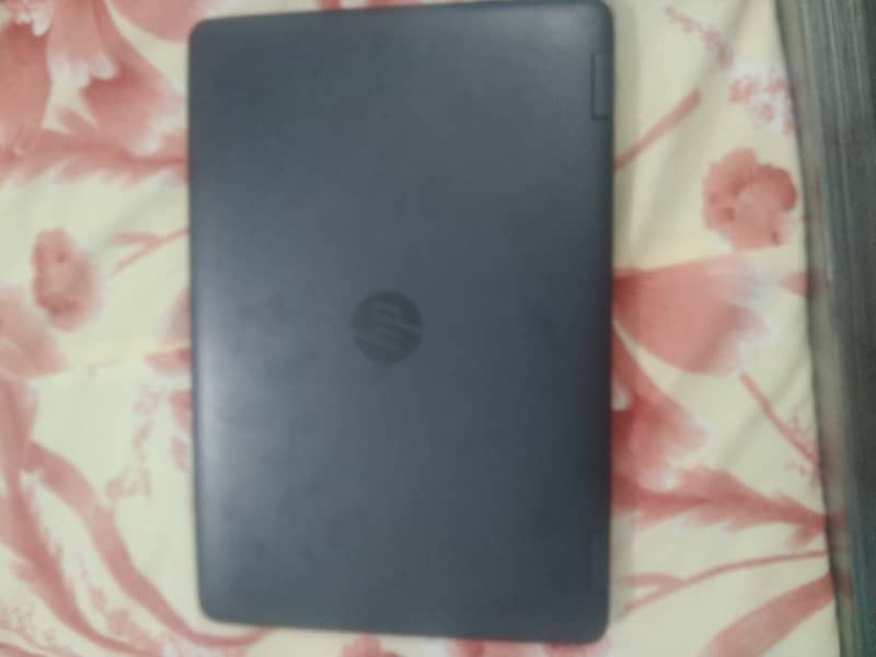 Core i5 6th generation 2