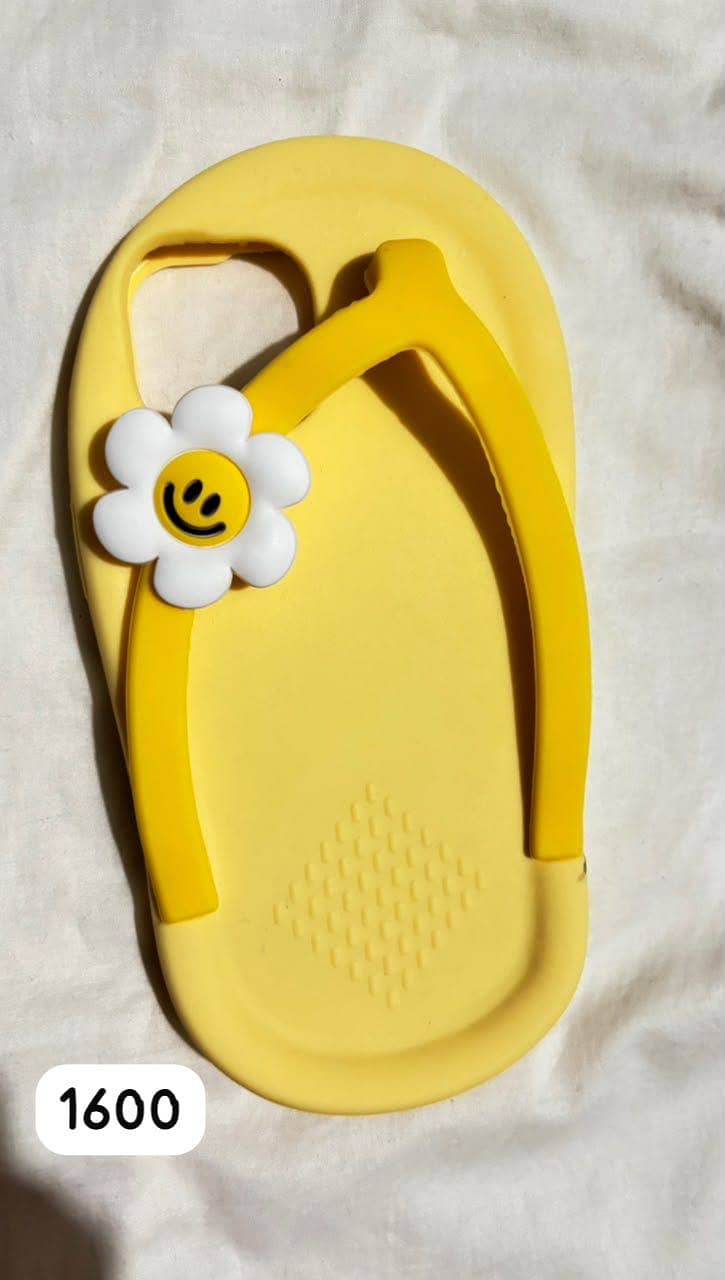 Iphone 14/15 mobile covers 1