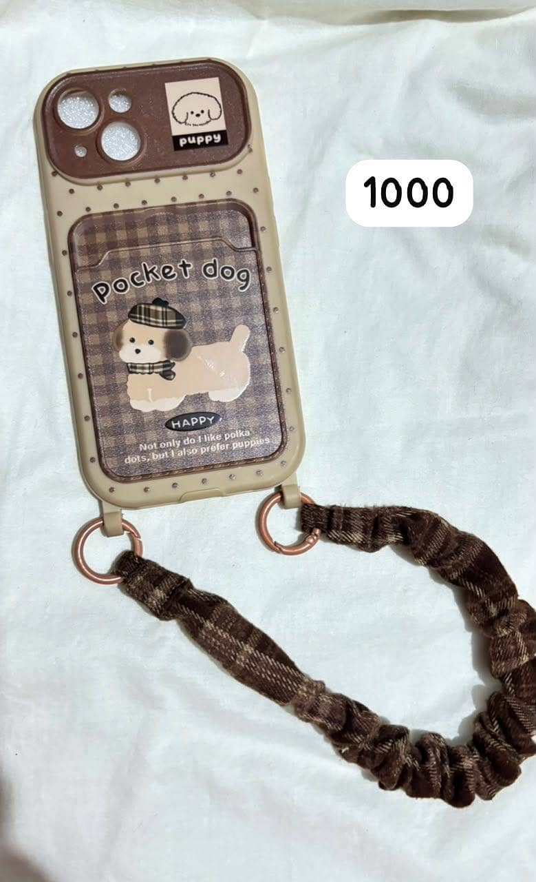 Iphone 14/15 mobile covers 2