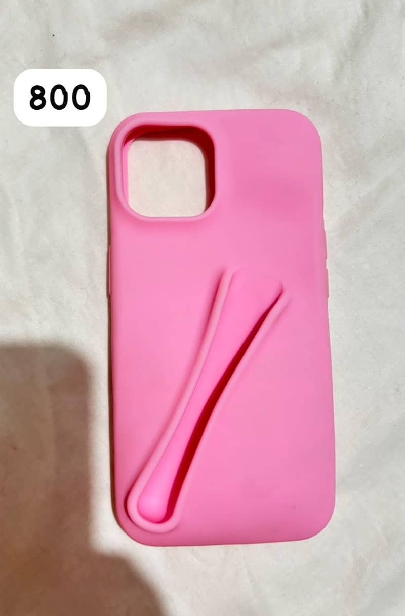 Iphone 14/15 mobile covers 4
