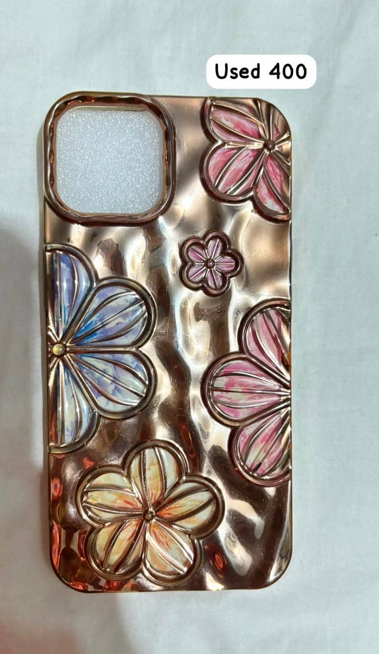 Iphone 14/15 mobile covers 5
