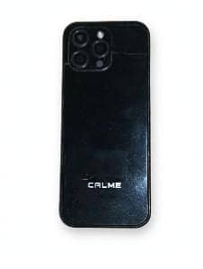 Calme 4G Prime