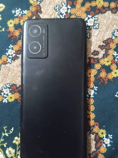 OPPO A76