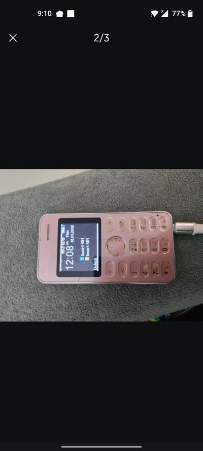 Other Mobiles Other Model Whatsapp no 03183091913