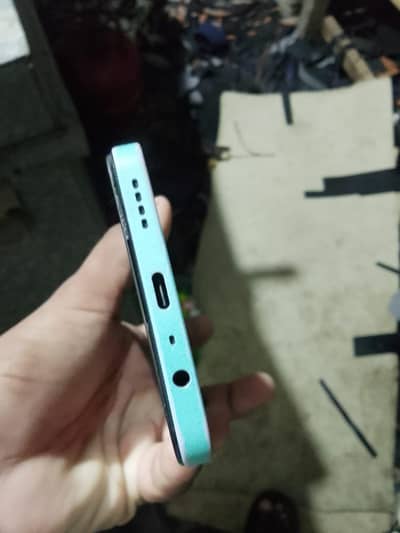 Realme C51 for sale