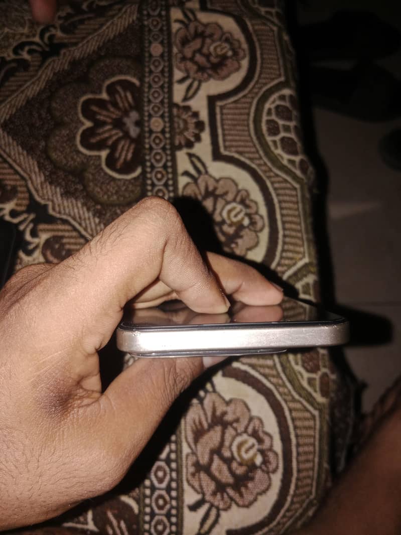 Itel P65 1