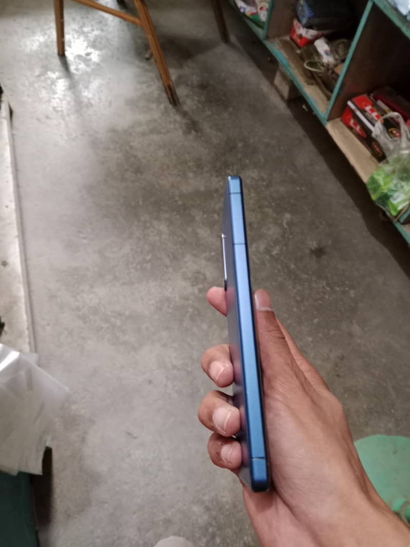 Sony 5 IV 5