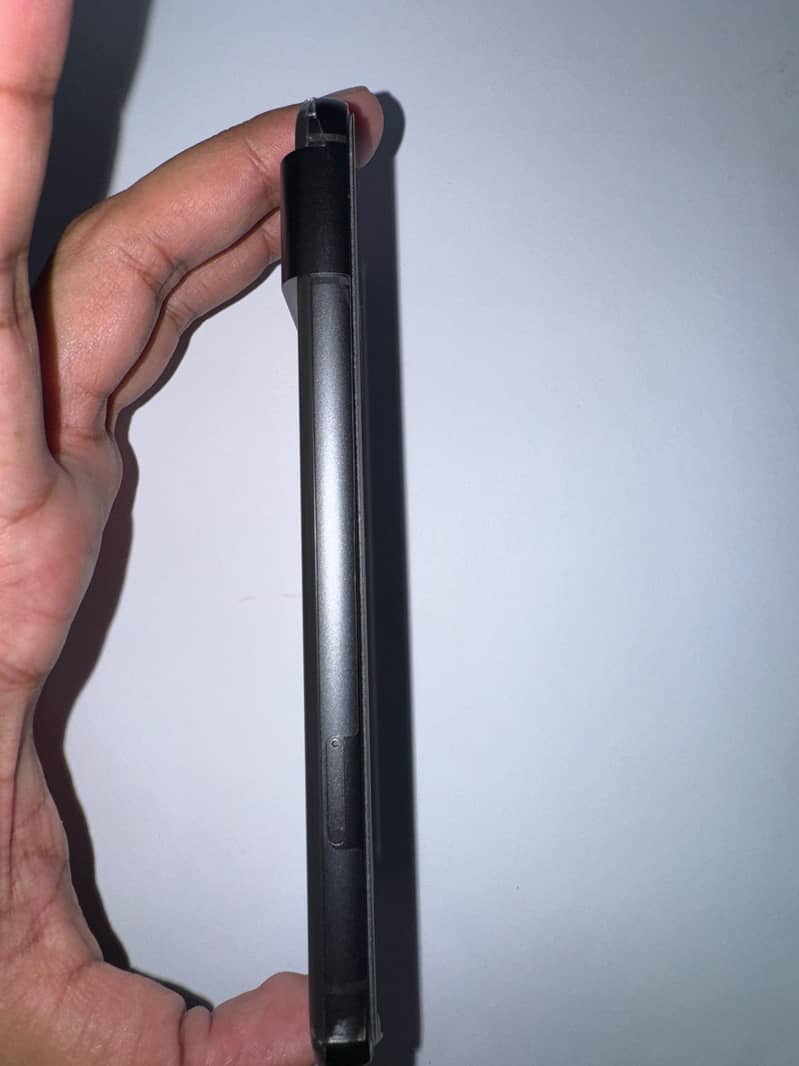 Google Pixel 8 3