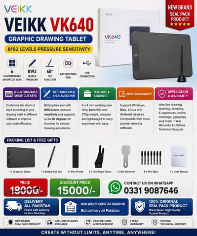 drawings tablet available At Haripur shop delivery all Pakistan