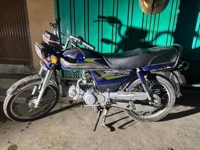 all original baike 24/25 all ok 10/9 condition 03039969109