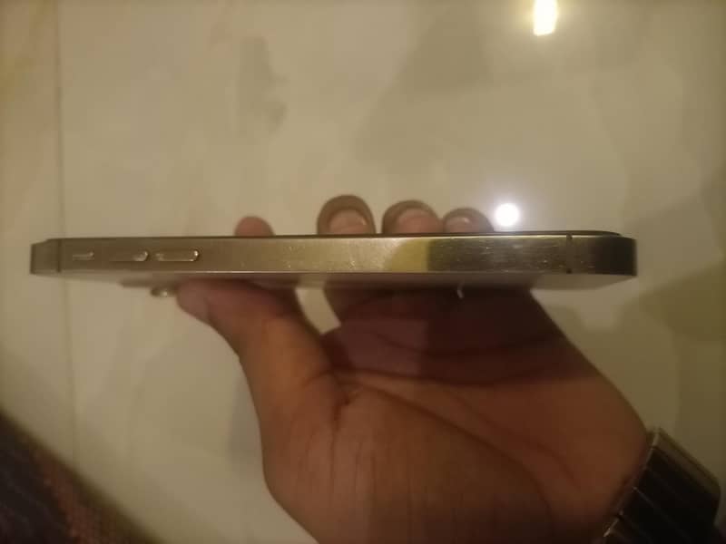 Apple iPhone XR 2