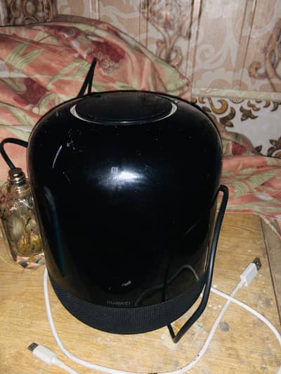 Huawei sound X-00571