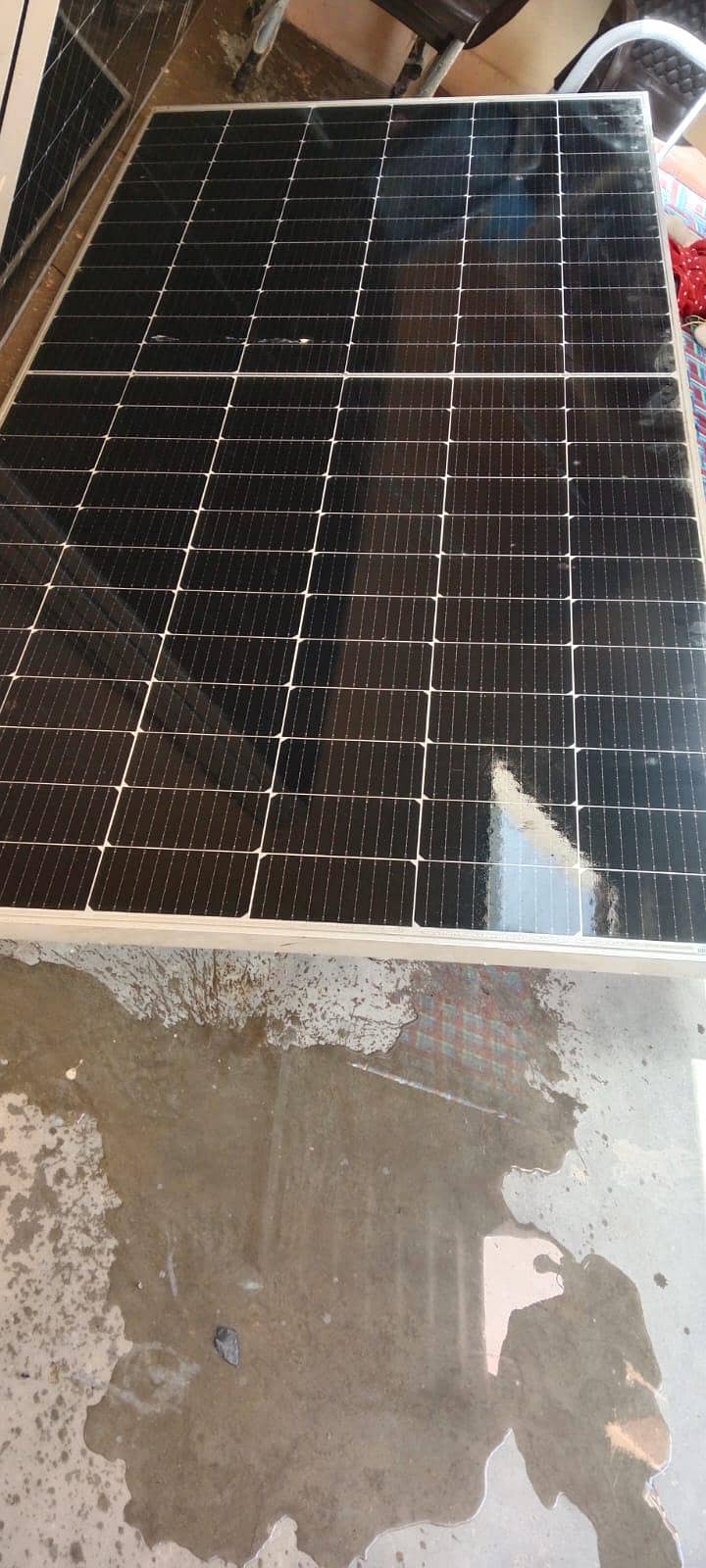 solar plats 0