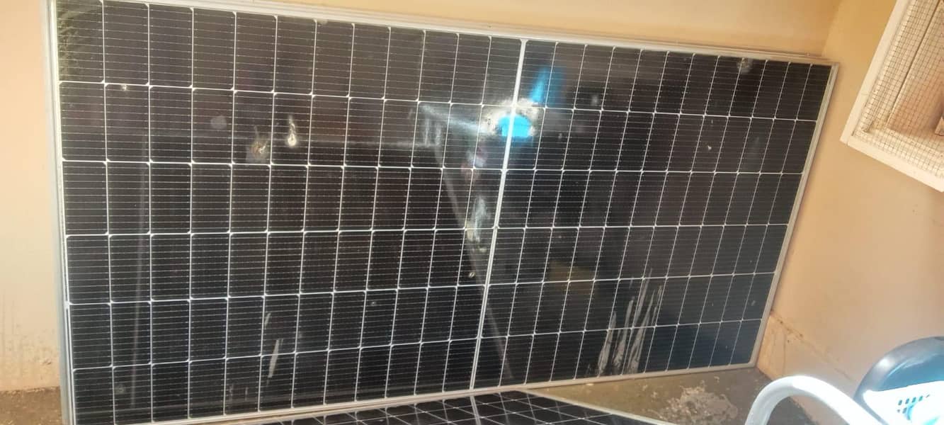 solar plats 1