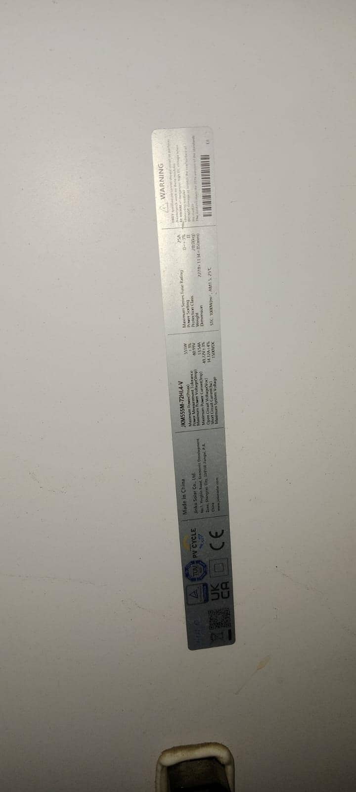 solar plats 2