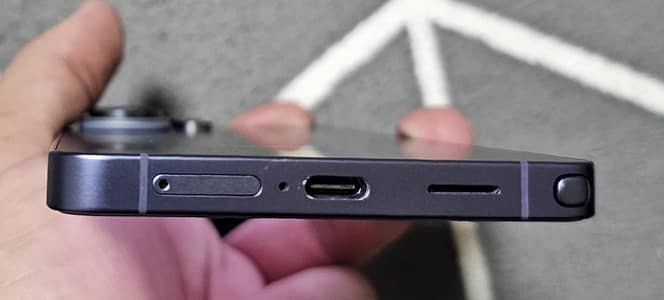 Samsung Mobile S26 Ultra